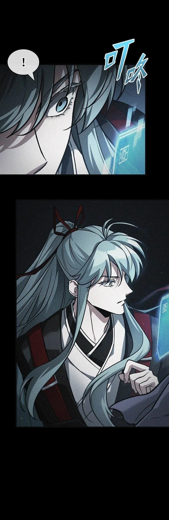 第177页