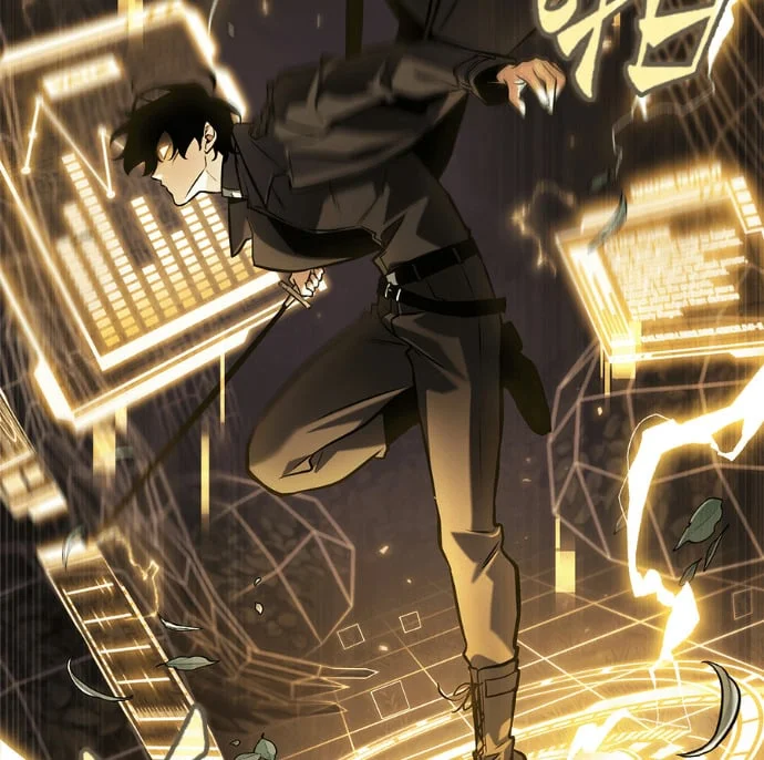 第198页