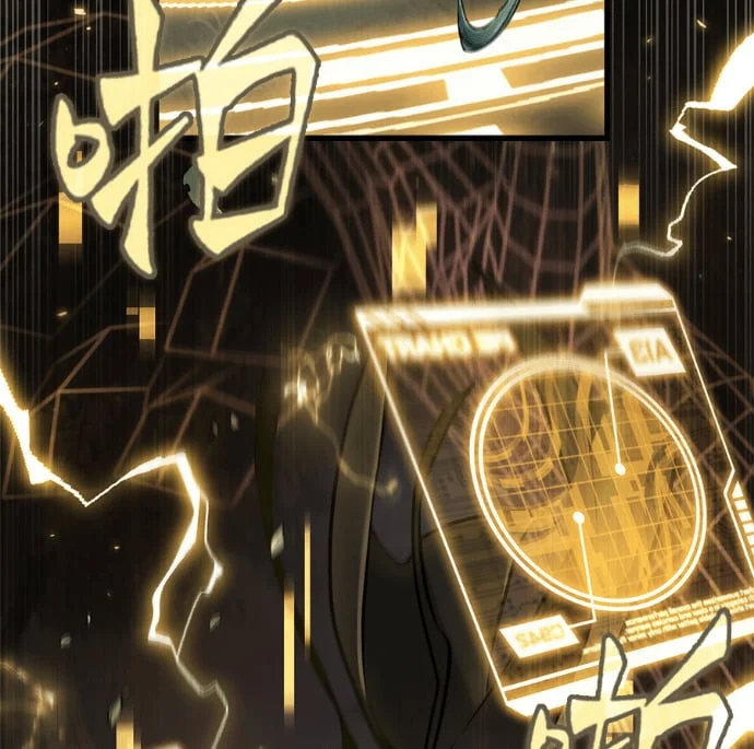 第195页