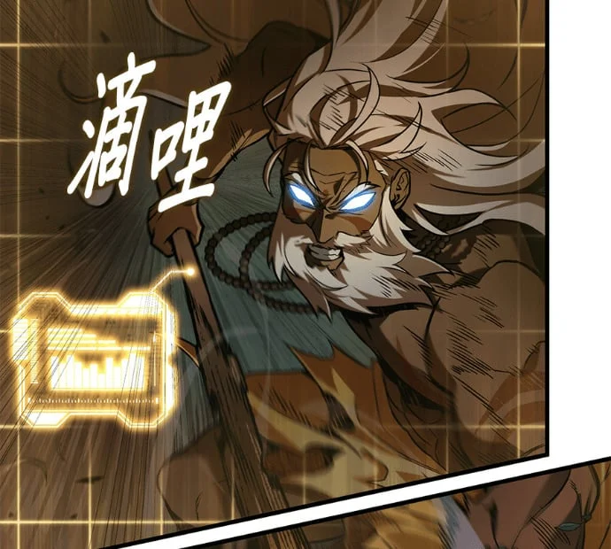 第252页