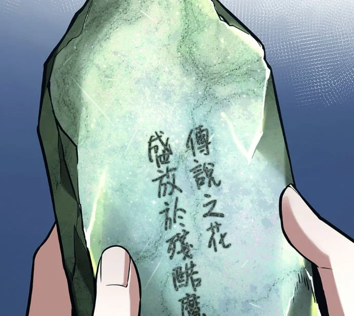 第342页