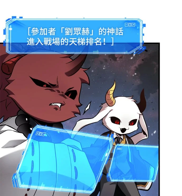 第312页