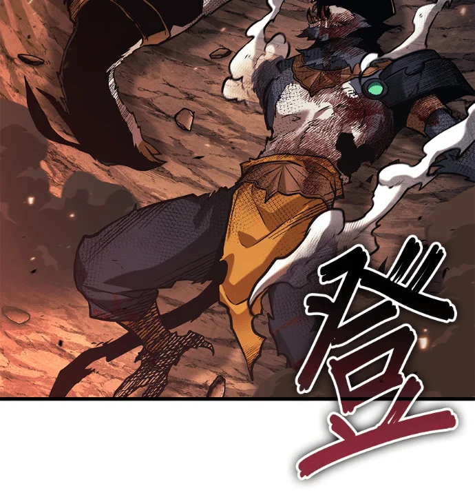 第237页