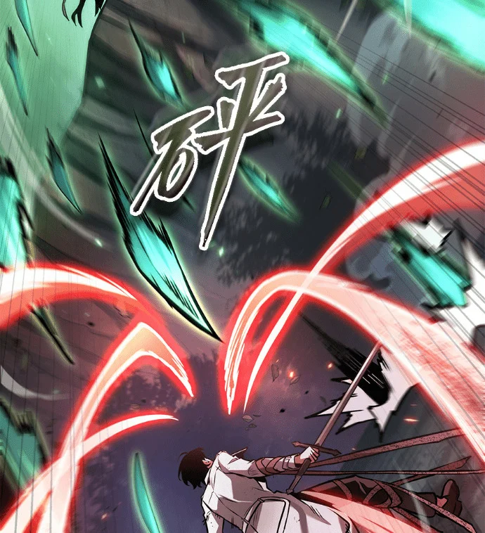 第387页
