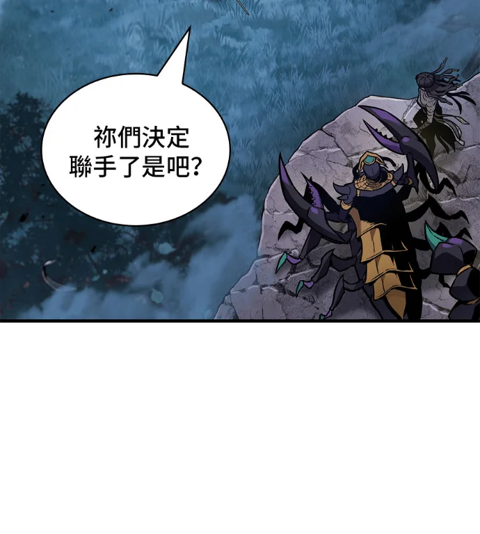 第345页