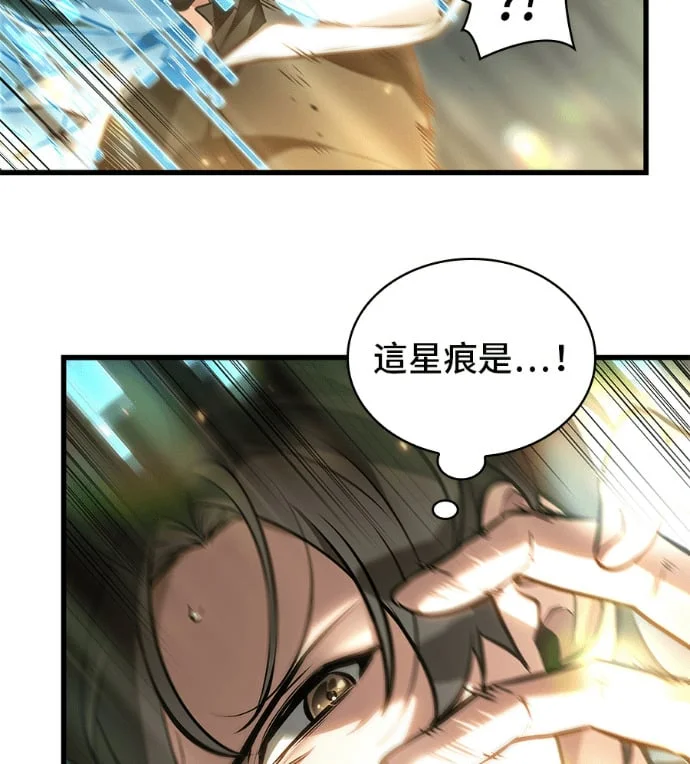 第600页