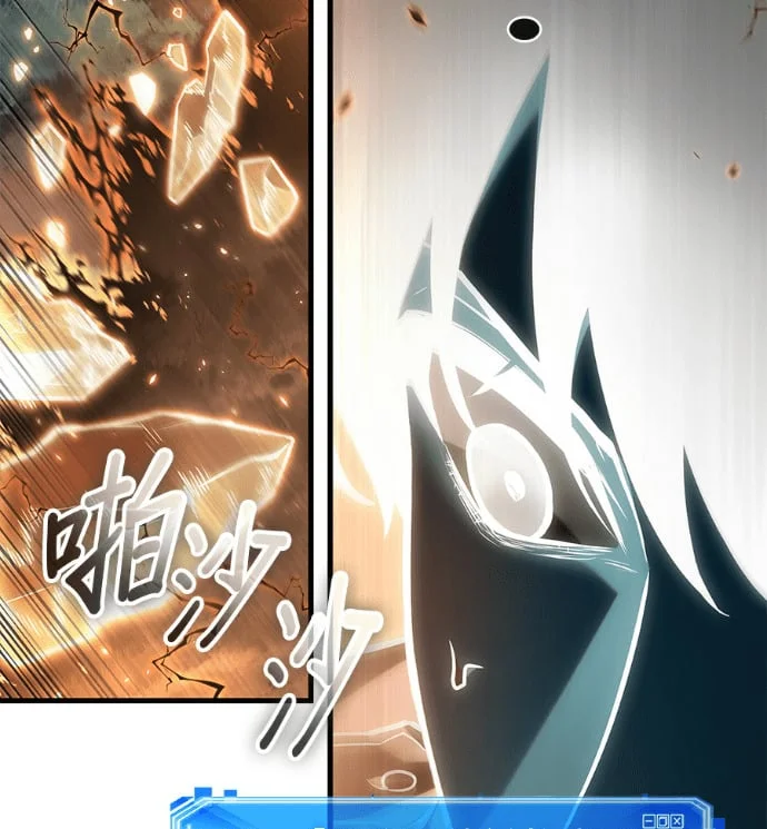 第654页