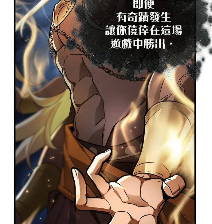 第345页