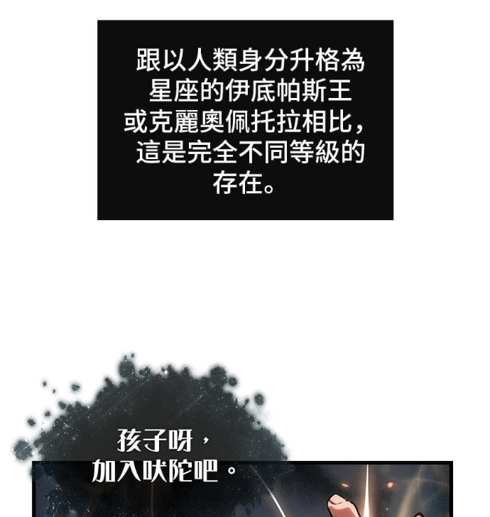 第339页