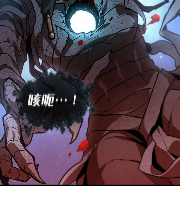 第213页