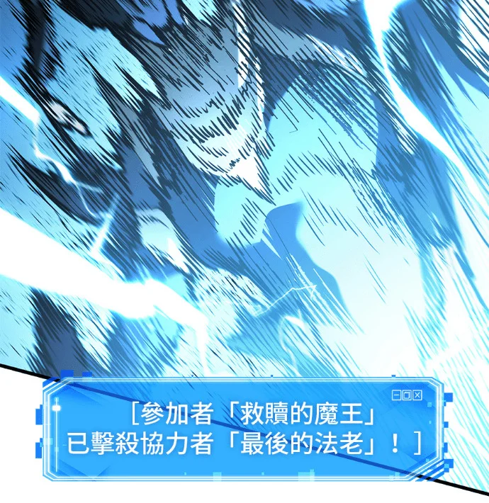 第462页