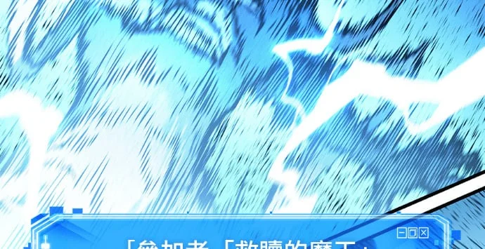 第456页