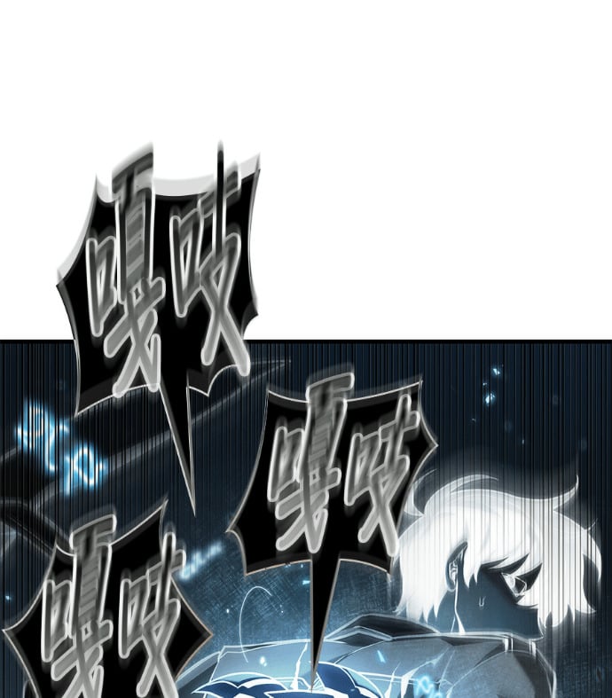 第684页