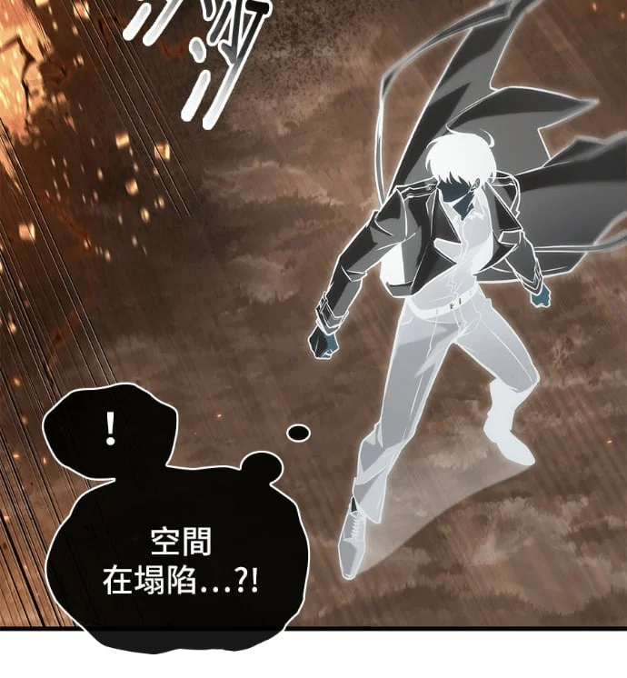 第639页