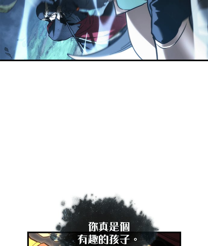 第273页