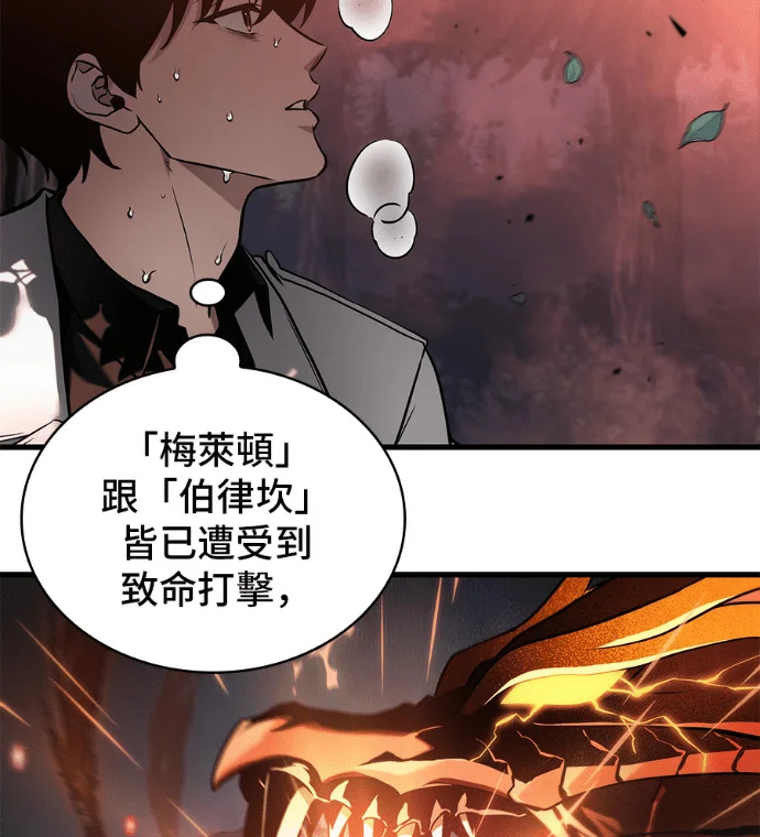 第273页