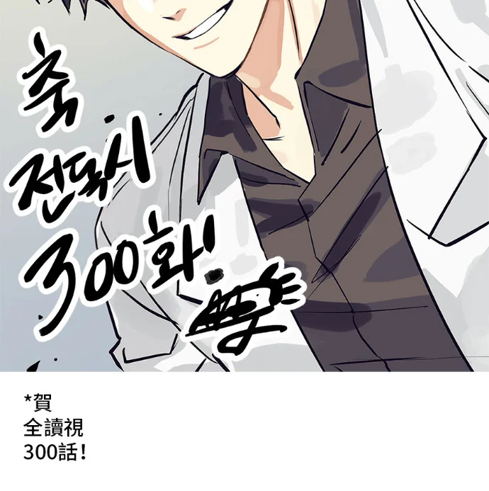 第555页