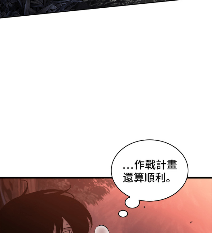 第270页