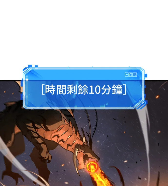 第249页