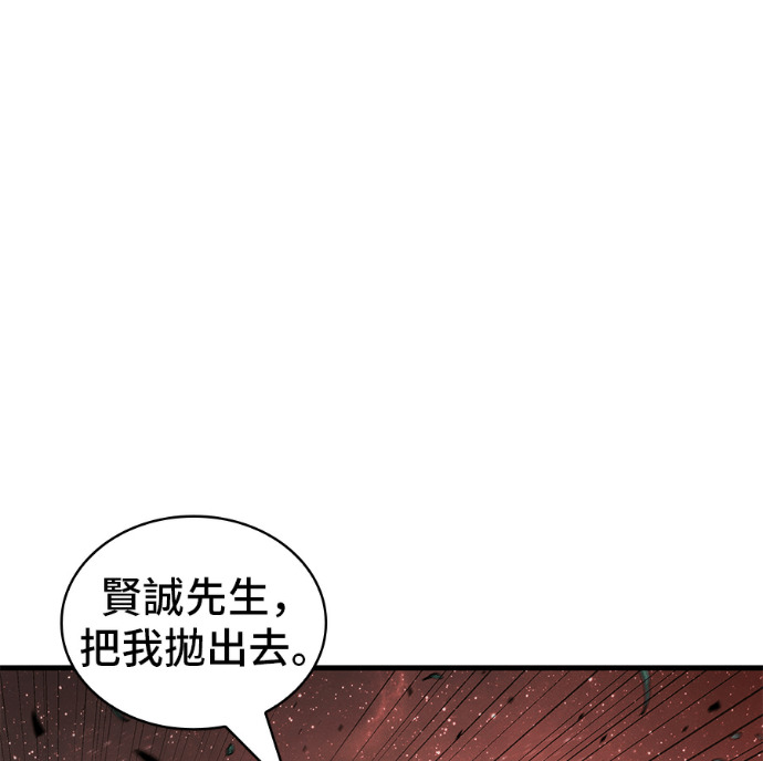第441页