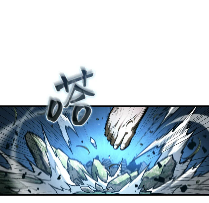 第336页
