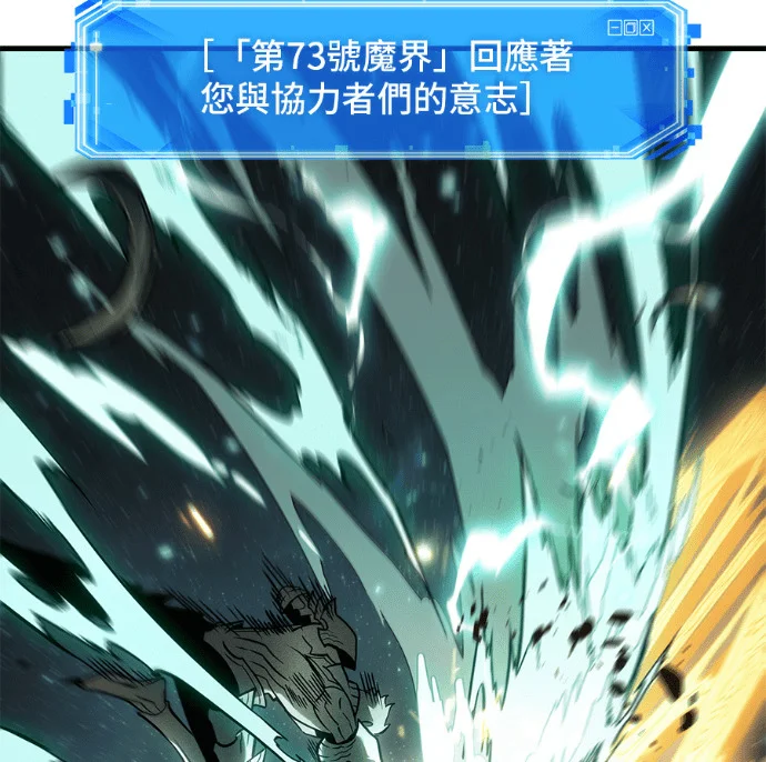 第216页