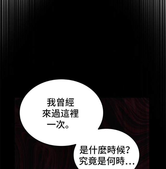 第522页