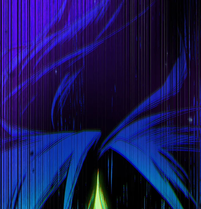 第330页