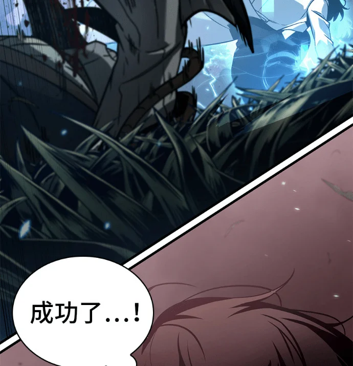 第309页