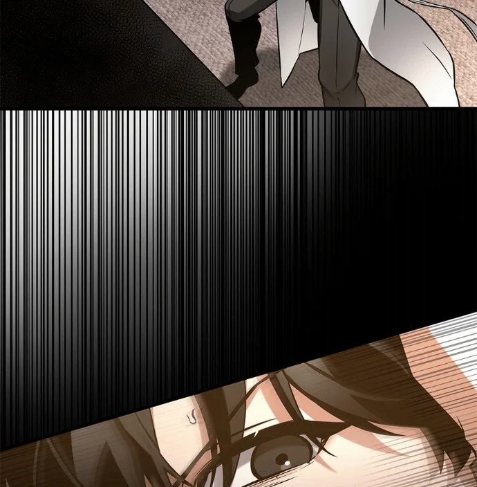 第513页