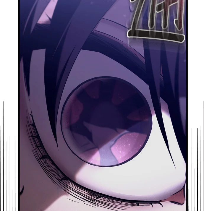第318页