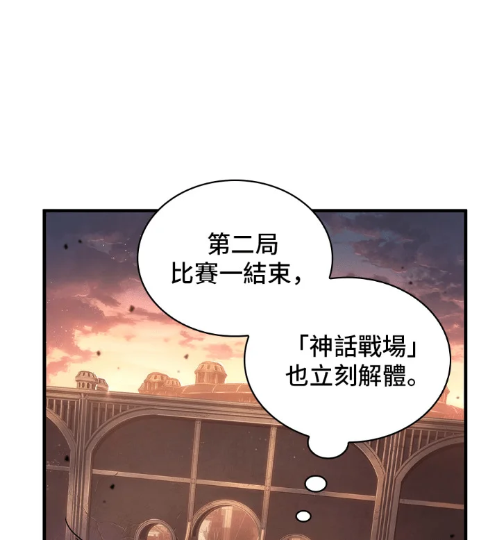 第327页