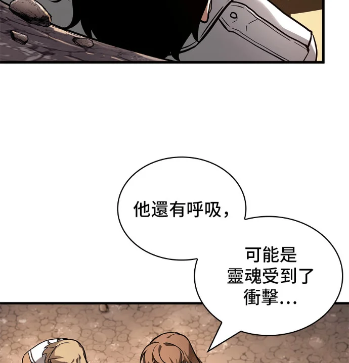 第312页