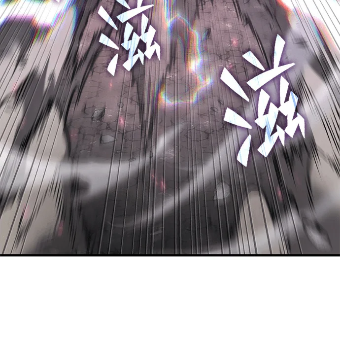 第411页