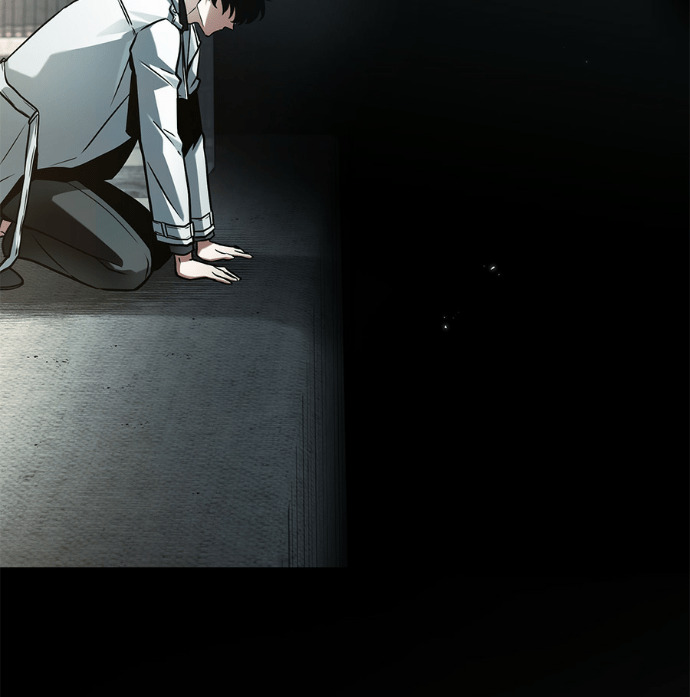 第255页
