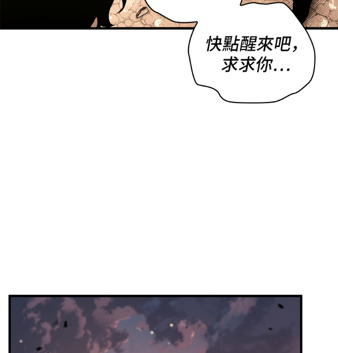 第318页