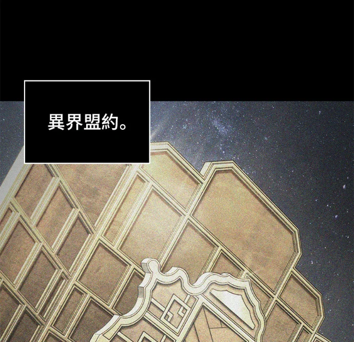 第393页