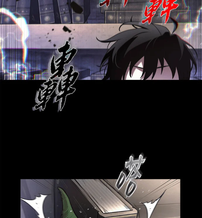 第309页