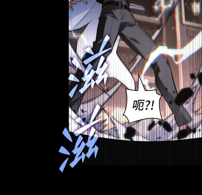 第303页