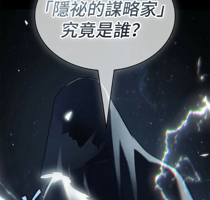 第342页