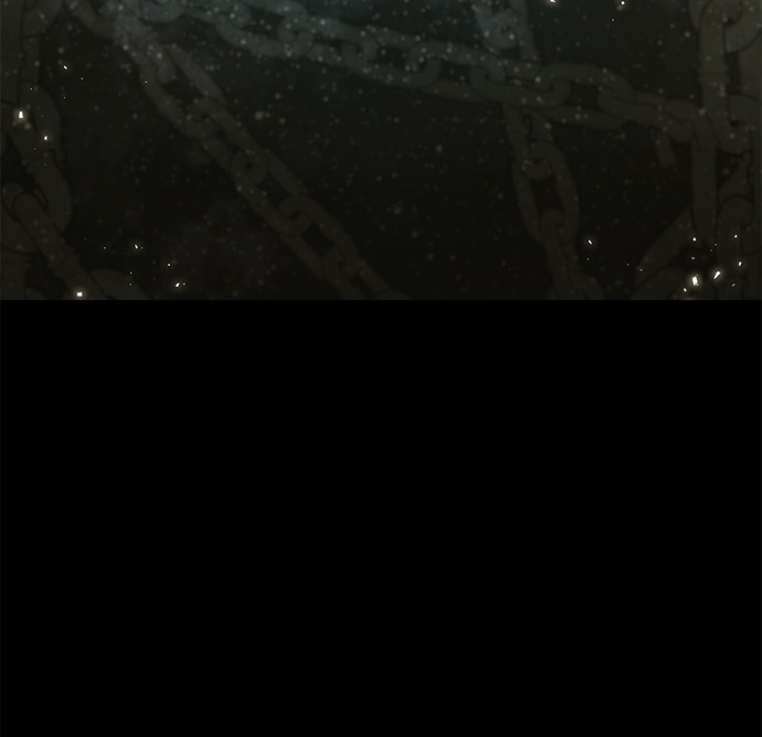 第390页