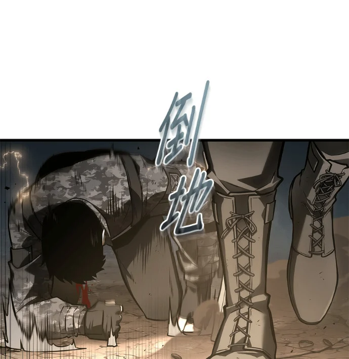 第216页