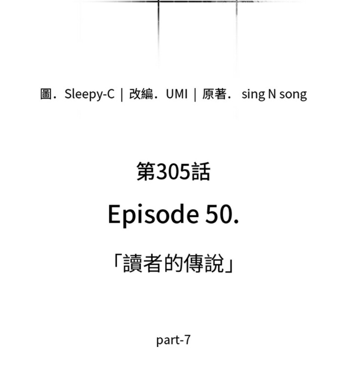第339页