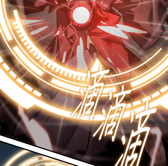 第249页