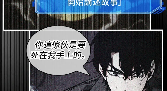 第426页