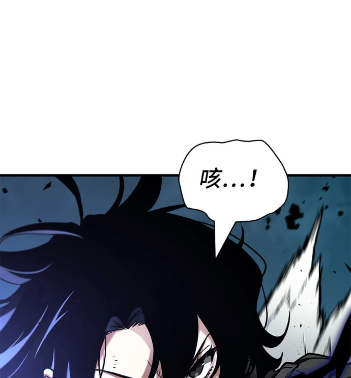 第228页
