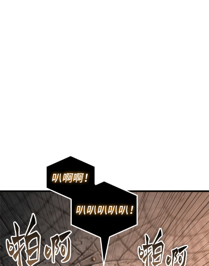 第294页