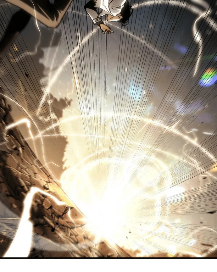 第474页