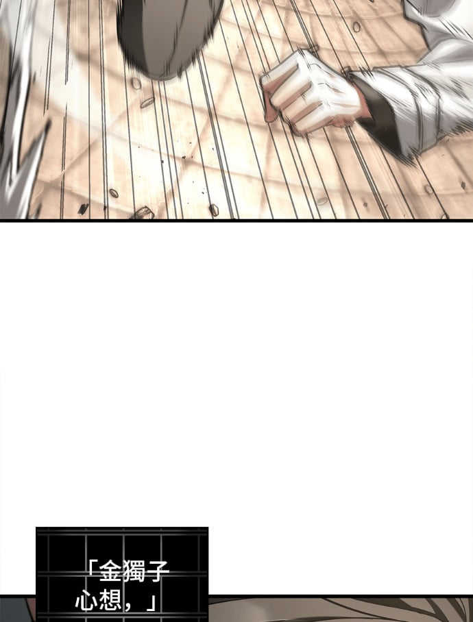 第417页