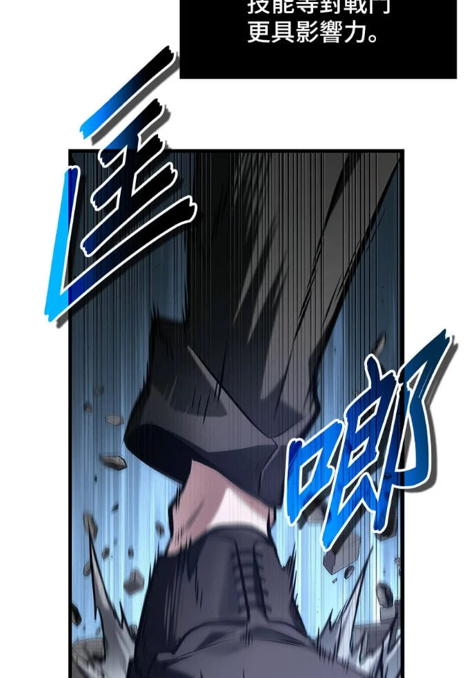 第453页